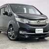 honda stepwagon 2015 -HONDA--Stepwgn DBA-RP3--RP3-1002598---HONDA--Stepwgn DBA-RP3--RP3-1002598- image 1