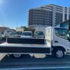 toyota dyna-truck 2019 GOO_NET_EXCHANGE_0507057A30241211W003 image 20