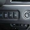 mitsubishi delica-d5 2020 -MITSUBISHI--Delica D5 3DA-CV1W--CV1W-2204462---MITSUBISHI--Delica D5 3DA-CV1W--CV1W-2204462- image 14