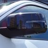 mitsubishi triton 2024 CFJ1645346 image 17