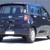 daihatsu mira-e-s 2018 CFJ1720564 image 2