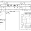 suzuki palette 2012 -SUZUKI--Palette SW DBA-MK21S--MK21S-431965---SUZUKI--Palette SW DBA-MK21S--MK21S-431965- image 3