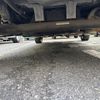 daihatsu mira-gino 2004 CFJ1649613 image 4