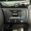 nissan note 2022 -NISSAN--Note 6AA-SNE13--SNE13-161315---NISSAN--Note 6AA-SNE13--SNE13-161315- image 6