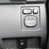 toyota ractis 2010 646828-Y2025040223F-21 image 17