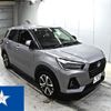 daihatsu rocky 2023 -DAIHATSU 【北九州 501ゆ0935】--Rocky A201S--A201S-0009509---DAIHATSU 【北九州 501ゆ0935】--Rocky A201S--A201S-0009509- image 1