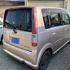 daihatsu move 2003 -DAIHATSU--Move LA-L160S--L160S-0024265---DAIHATSU--Move LA-L160S--L160S-0024265- image 4