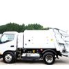 hino dutro 2017 GOO_NET_EXCHANGE_0403477A30250714W004 image 2