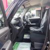 toyota roomy 2024 quick_quick_5BA-M900A_M900A-1122267 image 6