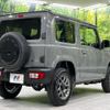 suzuki jimny 2025 CFJ1802530 image 18