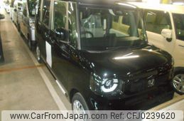 honda n-box 2024 quick_quick_6BA-JF5_JF5-1113621