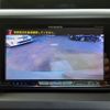 honda stepwagon 2014 -HONDA--Stepwgn RK5--1415620---HONDA--Stepwgn RK5--1415620- image 19