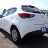 mazda demio 2019 646828-N2025070274F-27 image 2