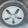 honda stepwagon 2007 -HONDA--Stepwgn DBA-RG1--RG1-1208144---HONDA--Stepwgn DBA-RG1--RG1-1208144- image 6