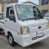 subaru sambar-truck 2012 -SUBARU 【福山 483ﾂ8800】--Samber Truck TT1--TT1-124754---SUBARU 【福山 483ﾂ8800】--Samber Truck TT1--TT1-124754- image 1