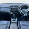 nissan x-trail 2014 -NISSAN--X-Trail DBA-NT32--NT32-021540---NISSAN--X-Trail DBA-NT32--NT32-021540- image 2