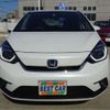 honda fit 2022 -HONDA--Fit GR3--GR3-1221828---HONDA--Fit GR3--GR3-1221828- image 39