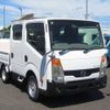 nissan atlas 2013 CFJ1804697 image 23
