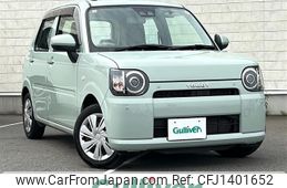 daihatsu mira-tocot 2018 CFJ1401652