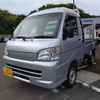 daihatsu hijet-truck 2008 -DAIHATSU--Hijet Truck EBD-S211P--S211P-0017071---DAIHATSU--Hijet Truck EBD-S211P--S211P-0017071- image 1