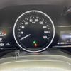 honda vezel 2016 -HONDA--VEZEL DBA-RU2--RU2-1200863---HONDA--VEZEL DBA-RU2--RU2-1200863- image 19