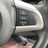 subaru justy 2018 -SUBARU--Justy DBA-M900F--M900F-0004195---SUBARU--Justy DBA-M900F--M900F-0004195- image 14