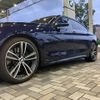 bmw 4-series 2016 -BMW--BMW 4 Series DBA-4E30--WBA4E320X0G386996---BMW--BMW 4 Series DBA-4E30--WBA4E320X0G386996- image 9