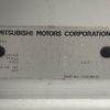 mitsubishi outlander-phev 2013 -MITSUBISHI--Outlander PHEV DLA-GG2W--GG2W-0006832---MITSUBISHI--Outlander PHEV DLA-GG2W--GG2W-0006832- image 31