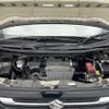 suzuki wagon-r 2023 CFJ1391265 image 18