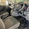 nissan nv200-vanette-van 2019 quick_quick_DBF-VM20_-139592 image 5