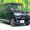 honda n-box 2019 -HONDA--N BOX DBA-JF3--JF3-1277356---HONDA--N BOX DBA-JF3--JF3-1277356- image 17