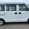 suzuki every 2013 quick_quick_EBD-DA64V_DA64V-540306 image 4
