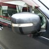suzuki wagon-r 2012 -SUZUKI--Wagon R DBA-MH23S--MH23S-436957---SUZUKI--Wagon R DBA-MH23S--MH23S-436957- image 28
