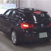 bmw 1-series 2016 quick_quick_LDA-1S20_WBA1S520505E93590 image 2