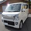 suzuki every-wagon 2024 CFJ1745874 image 4
