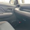 toyota roomy 2022 -TOYOTA--Roomy 5BA-M900A--M900A-0649678---TOYOTA--Roomy 5BA-M900A--M900A-0649678- image 18