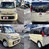 suzuki spacia 2017 -SUZUKI--Spacia DAA-MK42S--MK42S-209939---SUZUKI--Spacia DAA-MK42S--MK42S-209939- image 9