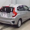 honda fit 2013 -HONDA 【秋田 501ﾆ6877】--Fit DBA-GK6--GK6-3000157---HONDA 【秋田 501ﾆ6877】--Fit DBA-GK6--GK6-3000157- image 2