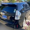 toyota prius-α 2014 -TOYOTA--Prius α DAA-ZVW41W--ZVW41-3339899---TOYOTA--Prius α DAA-ZVW41W--ZVW41-3339899- image 4