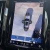 volvo xc60 2024 CFJ1768198 image 9