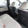nissan leaf 2022 -NISSAN--Leaf ZE1--ZE1-204784---NISSAN--Leaf ZE1--ZE1-204784- image 44
