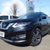 nissan x-trail 2019 -NISSAN--X-Trail NT32--306763---NISSAN--X-Trail NT32--306763- image 23