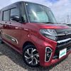 daihatsu tanto 2020 -DAIHATSU--Tanto 6BA-LA650S--LA650S-1045712---DAIHATSU--Tanto 6BA-LA650S--LA650S-1045712- image 1