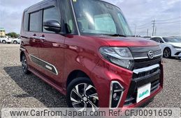 daihatsu tanto 2020 -DAIHATSU--Tanto 6BA-LA650S--LA650S-1045712---DAIHATSU--Tanto 6BA-LA650S--LA650S-1045712-