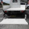nissan vanette-truck 2003 CFJ1599712 image 15