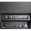 nissan serena 2024 quick_quick_6AA-GFC28_GFC28-081170 image 13