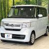 honda n-box 2021 -HONDA--N BOX 6BA-JF3--JF3-5070422---HONDA--N BOX 6BA-JF3--JF3-5070422- image 16