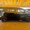 toyota vellfire 2015 quick_quick_DBA-AGH30W_AGH30-0045936 image 13