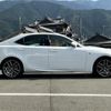 lexus is 2019 CFJ1795201 image 14