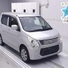 suzuki wagon-r 2014 CFJ1835106 image 1